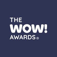 The WOW! Awards : Employee Recognition Programmes (@thewowawards) 's Twitter Profile