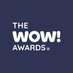 The WOW! Awards : Employee Recognition Programmes (@thewowawards) Twitter profile photo The WOW! Awards : Employee Recognition Programmes (@thewowawards) Twitter profile photo