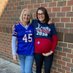 Bills Mafia Mom (@buffalo4thewin1) Twitter profile photo Bills Mafia Mom (@buffalo4thewin1) Twitter profile photo