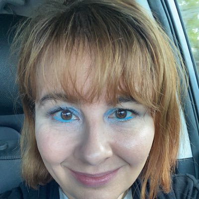 rachelm920's profile picture. I love my beautiful daughters! ❤️ my boyfriend I also love Stephen King