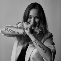 Pilar Jiménez (@pilarjp83) 's Twitter Profile