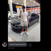 Pay Check Stubs (@paystubplug) 's Twitter Profile