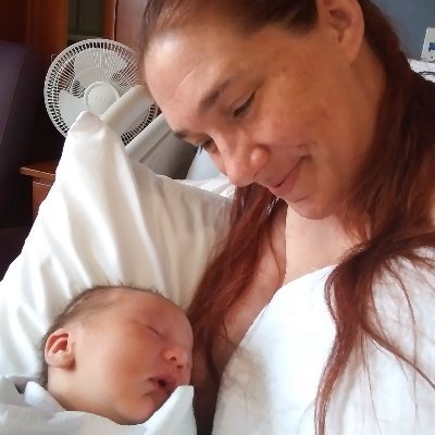 chrissysogiggly's profile picture. I'm weird, gifted weird not white jacket weird ! Singing, dancing and being weird is what I do best ---Be honest, Be yourself :)