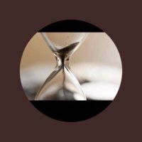 Holger01 (@holger013) 's Twitter Profile