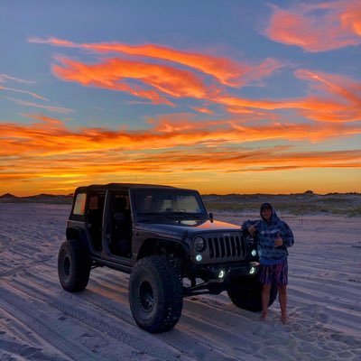 RHunts24's profile picture. Live Dream Be