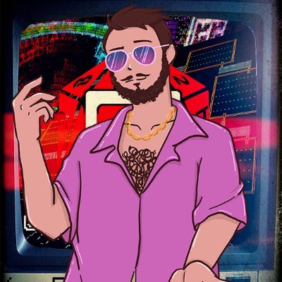 A guy who makes board games and RPG stuff. Im a designer for hire, as usual.
Check out my stuff: https://t.co/oktCWJzg9m