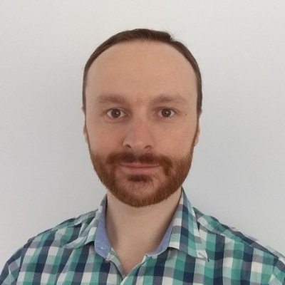 LukaszWiktor's profile picture. I build Shopify apps.