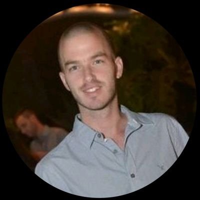 DevOps manager, Innovator, keep learning, stock trading