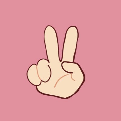 ぺけさんのプロフィール画像