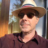 Steven Balbus (@stevenbalbus) 's Twitter Profile Photo Steven Balbus (@stevenbalbus) 's Twitter Profile Photo