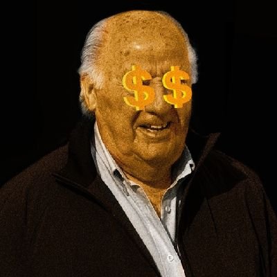 El patrimonio de Amancio Ortega es de 62 mil millones de USD. Según el IFPRI, costaría 11 mil millones terminar con el hambre en el mundo.