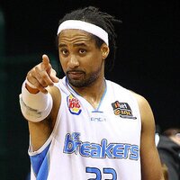 CJ Bruton (@cjbruton) 's Twitter Profile