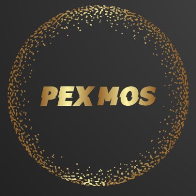 PEXMOS an online entertainment store stocking games for all Xbox's and PlayStation's. Not your thing the fun doesn't stop there as we also stock other goodies