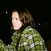 alicia clara (@aliciaclara_) Twitter profile photo alicia clara (@aliciaclara_) Twitter profile photo