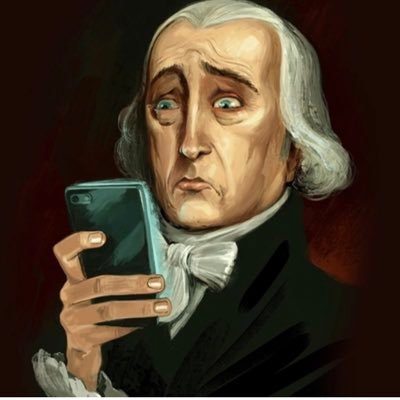 fcruzalvarez's profile picture. father 👨‍👩‍👧‍👦 / husband 👩‍❤️‍👨 / lawyer 🏛 / runner 🏃🏻‍♂️/ golfer🏌🏻‍♂️