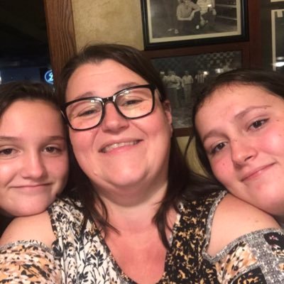 parent carer and student social worker. All views are my own.