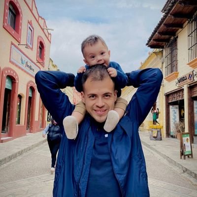 Carlos973221's profile picture. "No es con el oro, si no con el trabajo, como se puede servir a dios y a los hombres." Tolstoy