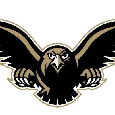 Poolesville High School's Girls basketball twitter page! Go Falcons!