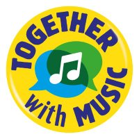 TogetherwithMusic (@intergentwm) 's Twitter Profile