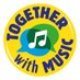 TogetherwithMusic (@intergentwm) Twitter profile photo TogetherwithMusic (@intergentwm) Twitter profile photo