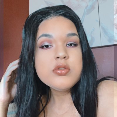 itss_jordyy's profile picture. that one friend 🤡🤣😅