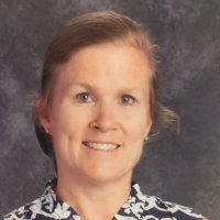 Amy Mongenas (@amymongenas) 's Twitter Profile Photo Amy Mongenas (@amymongenas) 's Twitter Profile Photo