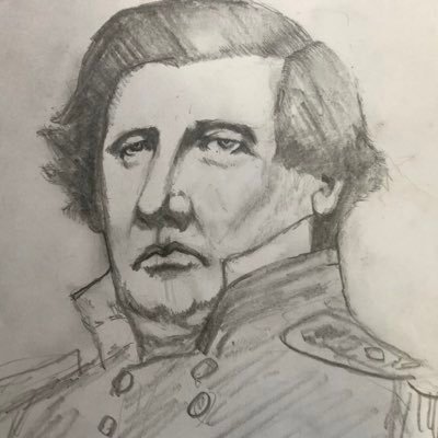 satop1003's profile picture. 絵を描く事が好きで現在印刷工を従事しながらイラストデザイナーとして活動しています。幼少の頃から武道を習い現在も稽古しています。趣味が多すぎて何が趣味だかわかりませんがいろんな事に挑戦してみたいです。よろしくお願いいたします。