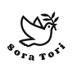 Sora Tori / そらとり【しろくま】 (@sora_tori_bgm) Twitter profile photo Sora Tori / そらとり【しろくま】 (@sora_tori_bgm) Twitter profile photo