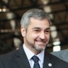 MaritoAbdo's profile picture. Expresidente de la República del Paraguay 2018 -2023. #ParaguayDeLaGente
