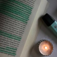 Zeynepp (@18ashe18) Twitter profile photo