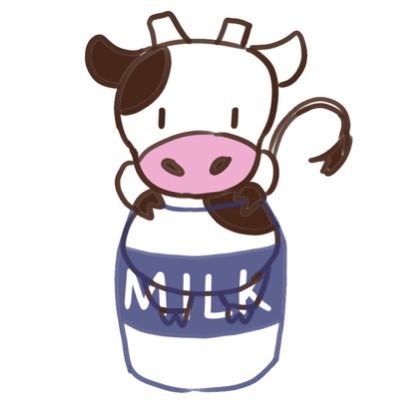 のりしおさんのプロフィール画像