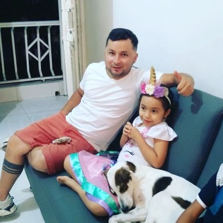 AlvaroT68825639's profile picture. Administrador de empresas.
Ejecutivo de cuentas