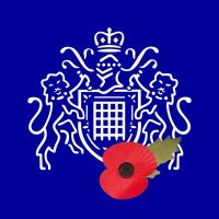 Trinity Ward Policing (WW)(@MPSTrinityWW) 's Twitter Profile Photo