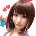 二条みみ@12,13アコスタATC (@2jyo_33) Twitter profile photo