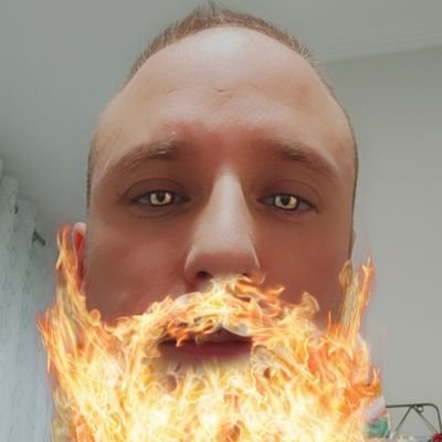 mosteiro_suso's profile picture. nada