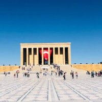Şannsız Erkek (@ahmetke94953918) 's Twitter Profile Photo