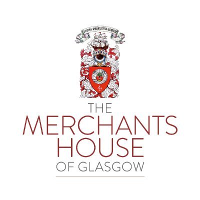 The Merchants House of Glasgow