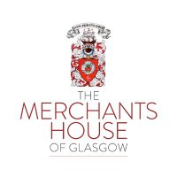 The Merchants House of Glasgow(@themerchantshse) 's Twitter Profileg