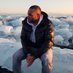 Jags Klimax (@jagsklimax) Twitter profile photo Jags Klimax (@jagsklimax) Twitter profile photo