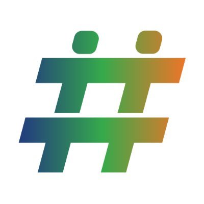 PelaCidadania's profile picture. Informação acessível e de qualidade sobre assuntos que estão sendo tratados pelo Congresso Nacional. Entender, falar e se envolver com política... Sim!