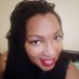 Erica Z (@ez_busara) Twitter profile photo Erica Z (@ez_busara) Twitter profile photo