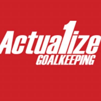 Professional Goalkeeping Coaching for the Northeast of England. Current Goalkeeping Coach for Morpeth Town AFC and Newcastle United FC Development Centre.