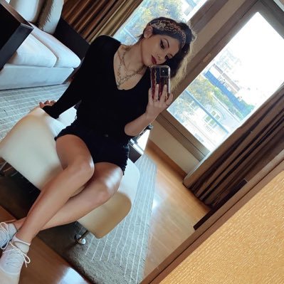 lolisabelle's profile picture. 