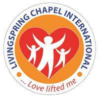 Livingspring Chapel International(@OfficialLSCI) 's Twitter Profile Photo