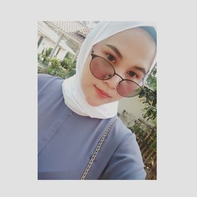 PuteriRestu1's profile picture. hey,dear ...