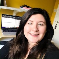Lucy Hargrave (@phdlifewithlucy) 's Twitter Profile