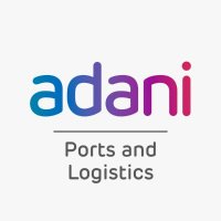 Adani Ports and SEZ Ltd (@adaniports) 's Twitter Profile