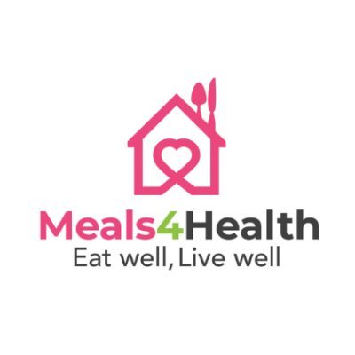 Meals4Health is a social enterprise supporting  people to eat well, live well and age well at home. The business of our social enterprise is social good.