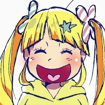 芋野@ゲーム用垢さんのプロフィール画像