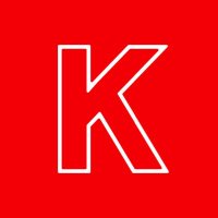 Kramers (@kramerbooks) 's Twitter Profile